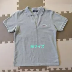 Item thumbnail for item c37317e4-f14c-4e41-9bf7-5f0f977ce5e4