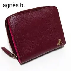 Item thumbnail for item 3f14cafe-3888-4596-b6b0-a6aab51b1699