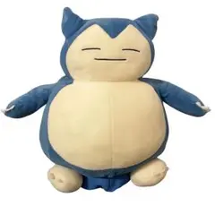 カビゴン　ヘッドカバー