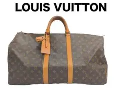 Item thumbnail for item 2c355363-3e74-49c7-8dbf-8a823b809cdb