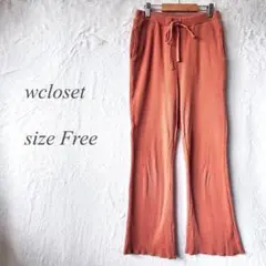 Item thumbnail for item 3a7ffeab-252a-49e2-b530-252bab98d2a0