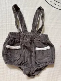 BebeHolicパンツ