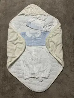 Item thumbnail for item bdbea37d-a7e6-4664-a6c3-821c4aa348dd