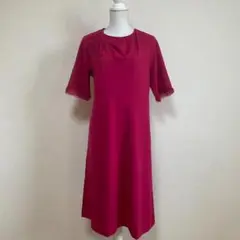 Item thumbnail for item 2e20f024-a266-4b2e-ad4d-35a9d5491542