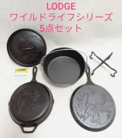 Item thumbnail for item 09384390-9d8a-44a4-9c7d-8a72abb67332