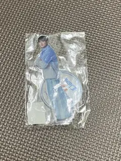 Item thumbnail for item bec271a9-8ec1-4d8b-88d5-13665e9c3200