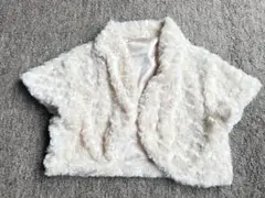Item thumbnail for item 6b1302af-a13a-4ce4-8e3b-fd4dbfa3bed7