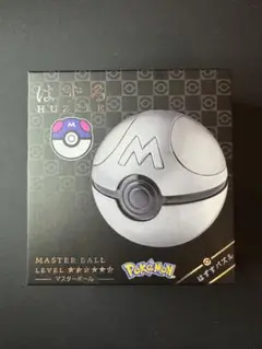 Item thumbnail for item f65c1d85-2e8a-4529-8c79-581b1dc4d4ff