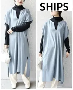 Item thumbnail for item c93cfdaf-0623-410c-9a41-21be58c50272