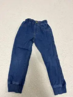 Lee 長ズボン　100