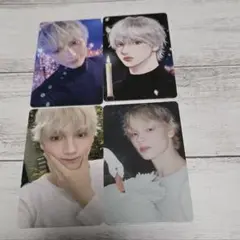 Item thumbnail for item 73b89eb8-21e8-4ef0-b46c-50991b5d27aa