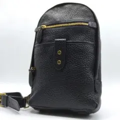 Item thumbnail for item a9230c23-c279-40c6-9323-b5e83e6da733