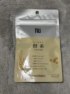 Item thumbnail for item 8847a745-b673-4be8-ac95-7de72f84255b