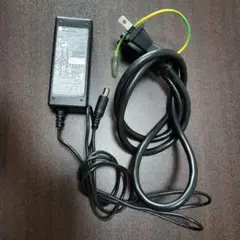 ADS-40SG-19-3 19032G LGPCモニタ アダプタ