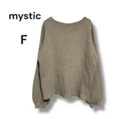 Item thumbnail for item 3e318d32-88cd-4373-b2e2-9c30b81a7b34