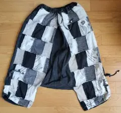 Item thumbnail for item 6068cf17-86cf-4dae-b8ef-b5d797b302d7