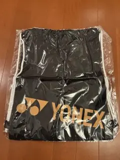 Item thumbnail for item cd839c09-1202-4bdb-9672-590bff6ca930