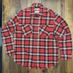 Item thumbnail for item add41041-c340-4673-bc5c-9e06ac7559f8