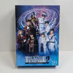 スケステep4ブルーレイBlu-ray／SQS