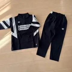 Item thumbnail for item ff1d341a-91af-40c5-8c08-c6ef213ca773