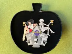 Item thumbnail for item d4e775e7-ffa0-4713-8b98-1cd08eaaa65c