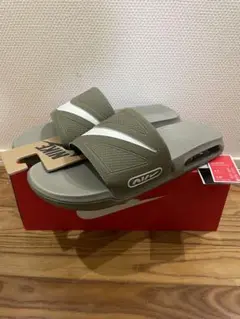 試着のみ サンダル 29cm NIKE Air Max Cirro Slide