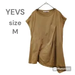 Item thumbnail for item 6ab0eb66-2a9c-4927-a1f4-353da7c0d8e6