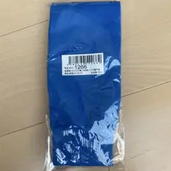 野球用ローカットストッキング　新品