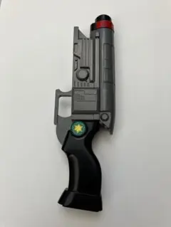 Item thumbnail for item 19051c8c-525c-47a9-9000-2f09e95b8132