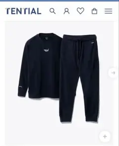 Item thumbnail for item f9f3ce1a-38df-4671-938e-cf4940586a2d