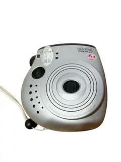 Item thumbnail for item 803020a8-29ad-4d79-8daa-6953c8016cb7