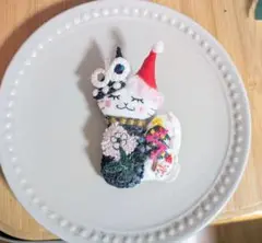 Item thumbnail for item 3b43f3e0-1498-45a2-b26f-ce7e26fbe8b3