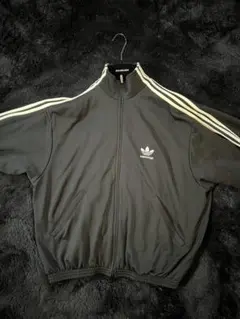 m52534459639_1.jpg?1746077236