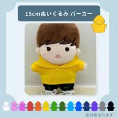 Item thumbnail for item e68ef3b3-9144-4e51-b4ff-5d354ad5244f