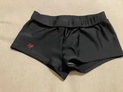 【未使用】※完売品JBBF クラシックフィジークトランクス　パンツ JBBF公認 クラシックフィジークトランクス – フィットネスショップ