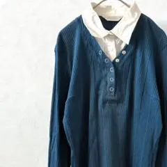 Item thumbnail for item 68b99b7e-8993-4a0b-9378-abf6a2feec65