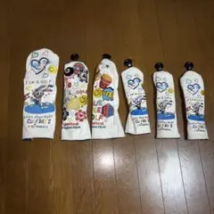 Item thumbnail for item 67de2661-6d11-48f0-8df7-6189e8a6df30