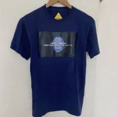 john's by jonny ジョンズバイジョニー リバーシブルスカジャンM john's by jonny ジョンズバイジョニー リバーシブルスカジャンM