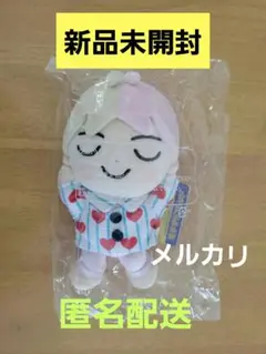 BTS　TinyTAN　V　すやすやフレンド　IDOL　テテ　タカラトミー