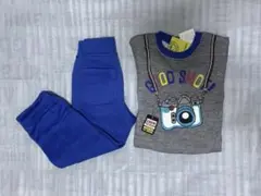 Item thumbnail for item de83e6f9-2415-425b-8724-159dc762f9ec