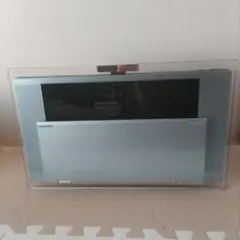 VAIOパソコン　Win7/Win10 デュアルブート PCG-2M1N VAIOパソコン Win7/Win10 デュアルブート PCG-2M1N VAIOパソコン