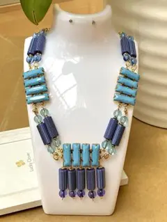 Item thumbnail for item 36f1e8f2-614a-4cd9-a6d6-aef1ea7e7e13