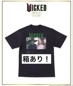 2025年最新】3COINS 半袖(Tシャツ)の人気アイテム - メルカリ