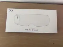 Item thumbnail for item 54e417ef-8e84-4a52-92ec-b6d32a7f7d26