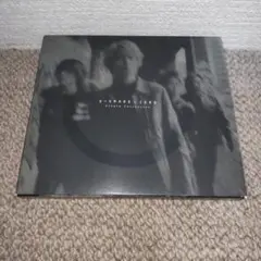 ZERO～Single Collection/D-SHADE ZERO～D-SHADE Clip Collection/D-SHADE DVD TMMN Reviews: Mega