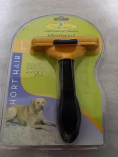 Item thumbnail for item 9f2170c6-9c7f-4b5e-b638-c438143f0305