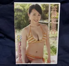 谷澤恵里香/アイドルワン 谷澤恵里香「やざパイスタンダード」