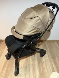 Item thumbnail for item ca1c3357-d13e-49f2-9407-1deab1c6ef46