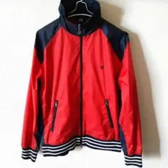 Item thumbnail for item 9342c02e-3efa-4c58-b5b8-016b76ac475c