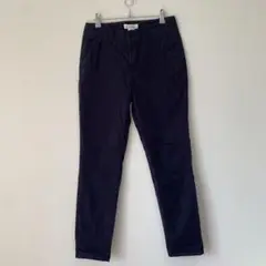 H&M  パンツ